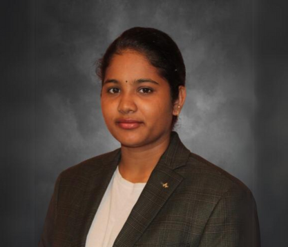 HL Construction Management